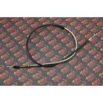 NEW Vito's Performance CLUTCH CABLE Yamaha Raptor 660 2001-2005 stock length
