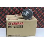 NEW OEM Yamaha YFZ450 Crank crankshaft engine motor Factory YFZ 450 2007-2009