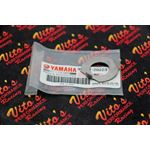 New OEM Yamaha Banshee RZ350 CLUTCH HUB NUT RETAINING LOCK WASHER 90215-20223