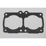 VITO's PERFORMANCE Yamaha Banshee cylinder BASE GASKET .020 thick CUB CUT 4