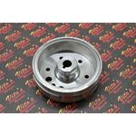 NEW Flywheel Rotor 02-06 LT-F400 Suzuki Eiger /  03-08 Arctic Cat 400 / LT-F400F