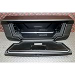 OEM Kawasaki Teryx tail cargo storage box KQR 2020-2021 99994-1320 + install kit