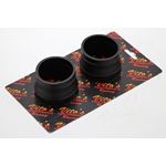 Vito's Banshee Carb Boots for airbox to larger 33mm 34mm 35mm aftermarket carbs141