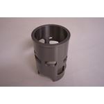 Repair Sleeve For CYB404 Cylinder And 4.036 Inch Tall Stock Appearing 10 Port Cylinders2