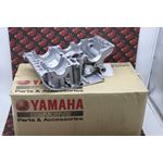 New LOWER BOTTOM Cases Crankcase OEM Factory Engine Motor Yamaha Banshee2