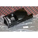 NEW taillight shroud cover panel trim black Yamaha Raptor 700 2006-20232