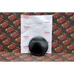 HONDA HEADLIGHT HOUSING COVER CAP for RANCHER 420 FOREMAN RUBICON 500 RECON PIONEER 4