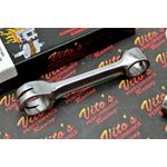 VITO'S Yamaha Blaster crank crankshaft std rod kit with bearings washers RK200