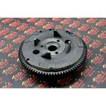 NEW Flywheel FF97 Polaris Big Boss Magnum Scrambler Sportsman 400 500 1997-2004