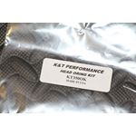 Vito's Performance Banshee KT Performance Cool Head o-ring replacement kit