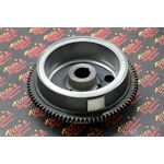 NEW Flywheel FF97 Polaris Big Boss Magnum Scrambler Sportsman 400 500 1997-2004