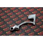 Vitos Yamaha Blaster 200 Kicker Kickstart kickstarter Starter Lever Pedal CHROME4