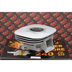 Vito's Performance 240cc Big Bore replacement CYLINDER ONLY for Yamaha Blaster 4