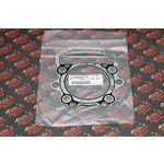 Cylinder Head Gasket OEM Yamaha Grizzly Raptor 700 Kodiak Rhino Viking 20062025 2