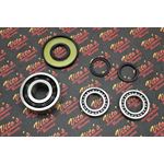 POLARIS RZR 800 / 900 / 1000 / ACE 570 XP front differential bearing + seal kit