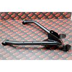 New LH Front Left Control Arm For 2009-2021 Polaris RZR 170 0454270-067 BLACK2