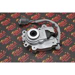 New Final Drive Actuator Assy For Honda 2014-2022 TRX Foreman & Rubicon 500 2