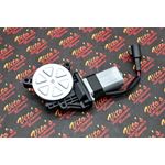 New Reverse Actuator for Arctic Cat Snowmobile 0630-347 0630-285 0630-289 2