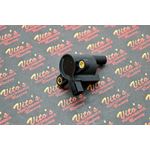 NEW Vito's ignition coil Polaris Sportsman 450 500 550 570 Ranger ACE RZR 570