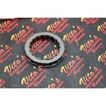 New OEM factory genuine HONDA clutch one way bearing TRX300 TRX350 TRX5004