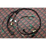 NEW Yamaha Blaster wiring harness COMPLETE OEM REPLACEMENT 2003-2006 5VM-825902