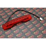 LED brake light taillight rear Suzuki LTR450 LTR-450 2006-2009 LT-R450 Quadracer