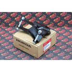 NEW OEM HONDA TRAILER HITCH for TRX 250 RECON 1997-2014 + mounting hardware177