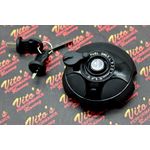 LOCKING Fuel GAS CAP Polaris RZR Ranger 800 900 1000 570 UTV ATV Sportsman