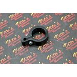 TYSON RACING swingarm brake line CLAMPS for stainless steel lines ALL MODELS