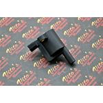 NEW Vito's ignition coil Polaris Sportsman 450 500 550 570 Ranger ACE RZR 570