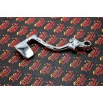 Vitos Yamaha Blaster 200 Kicker Kickstart kickstarter Starter Lever Pedal CHROME2