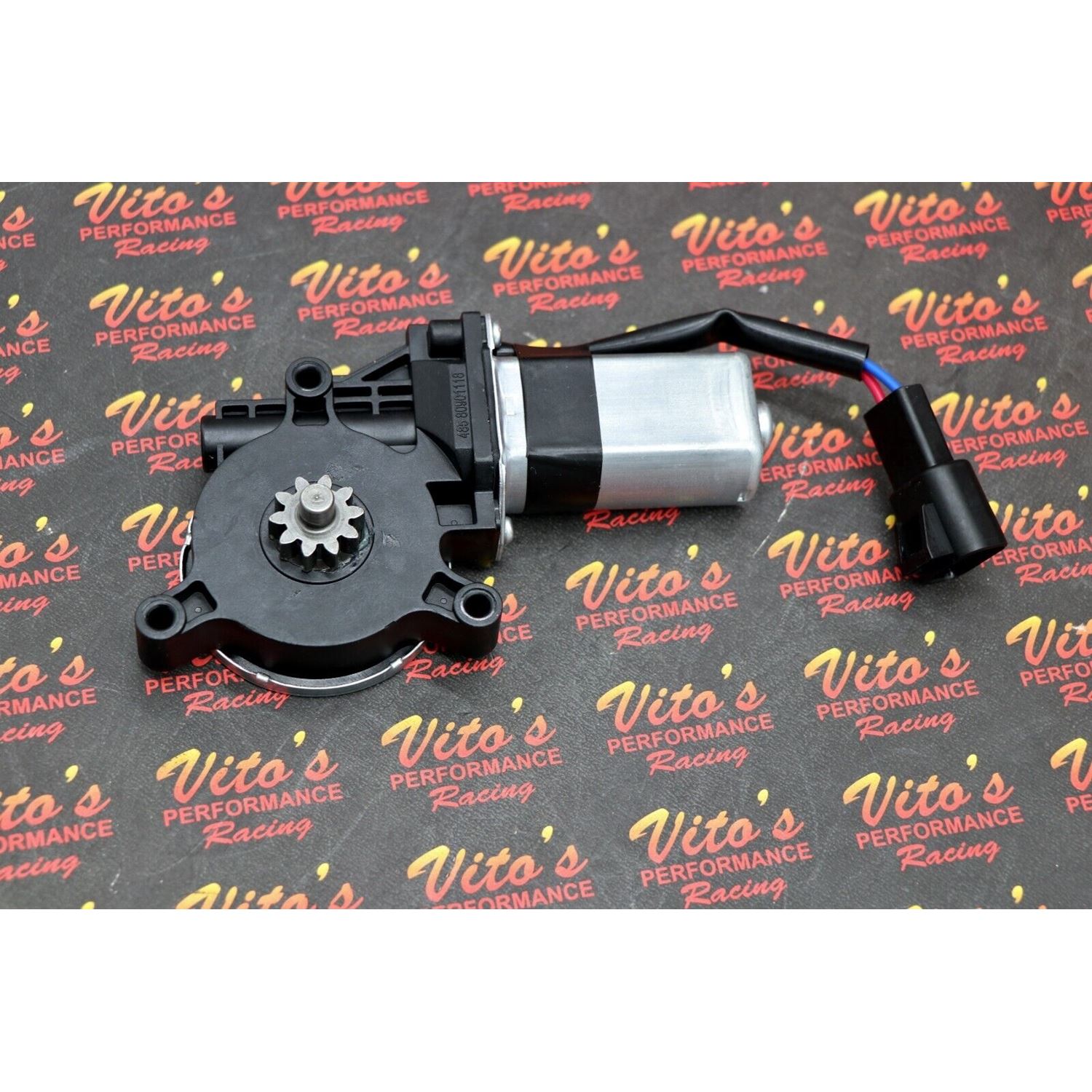 New Reverse Actuator for Arctic Cat Snowmobile 063