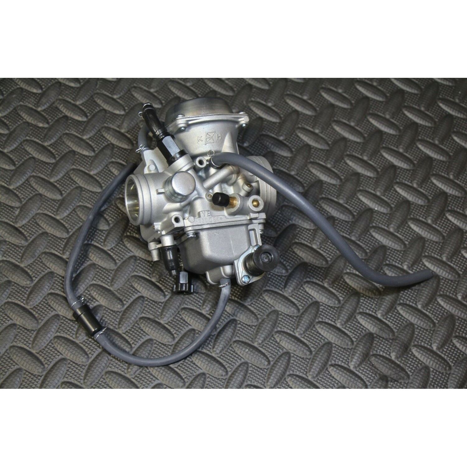 Carburetor For Honda TRX450FE Foreman 2002 2003 2004 2002-2004 Carb 