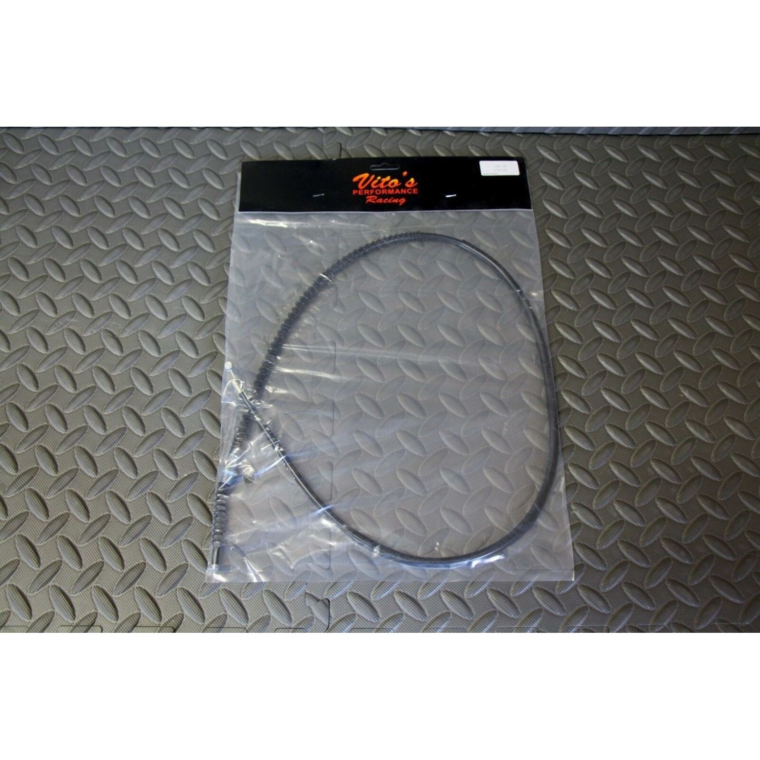 Vito's Performance CLUTCH CABLE Yamaha BLASTER