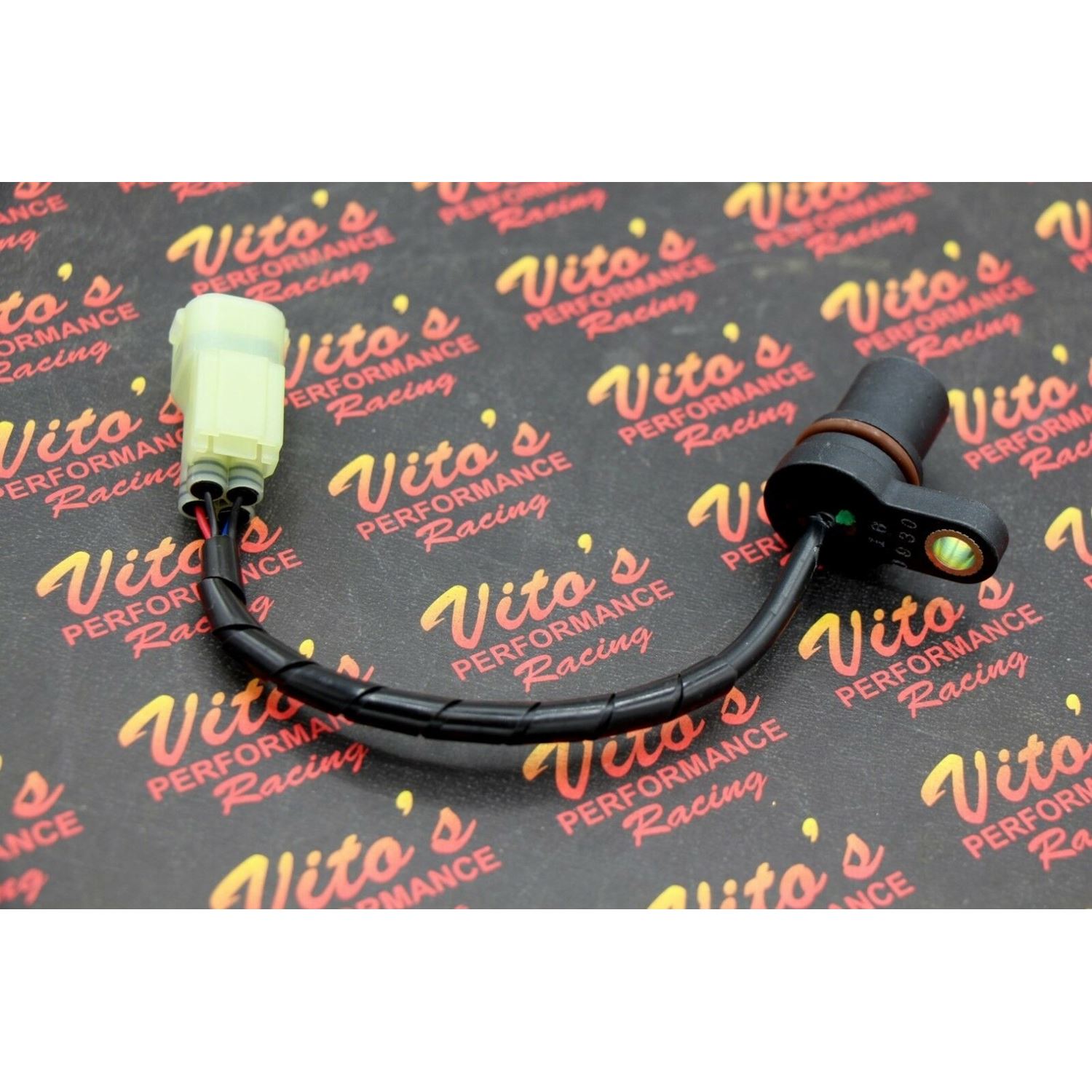 NEW Arctic Cat Wildcat Cam-Timing Sensor Oil Inlet