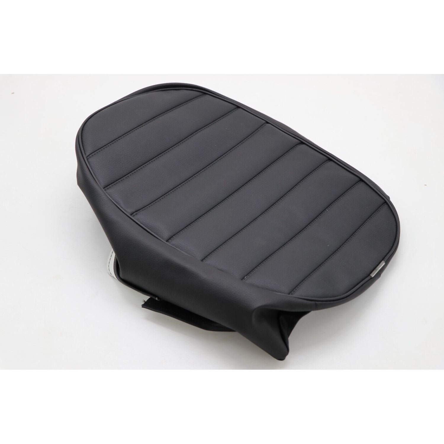 NEW Honda ATC70 seat cover only - fits 1978-1985 A