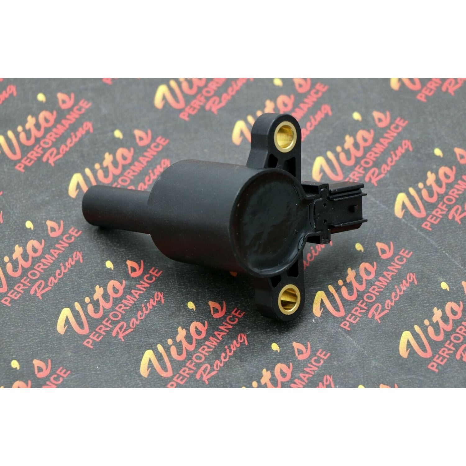 NEW Vito's ignition coil Polaris Sportsman 450