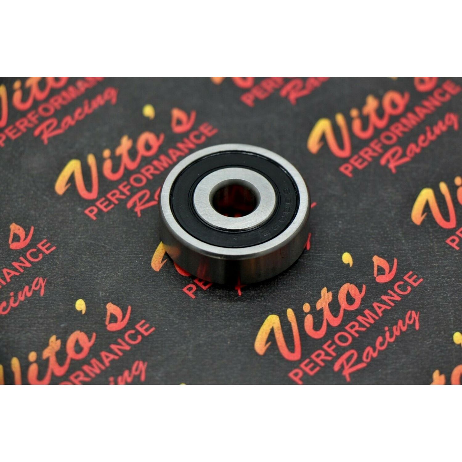 Vito's Performance BEARING for water pump impe