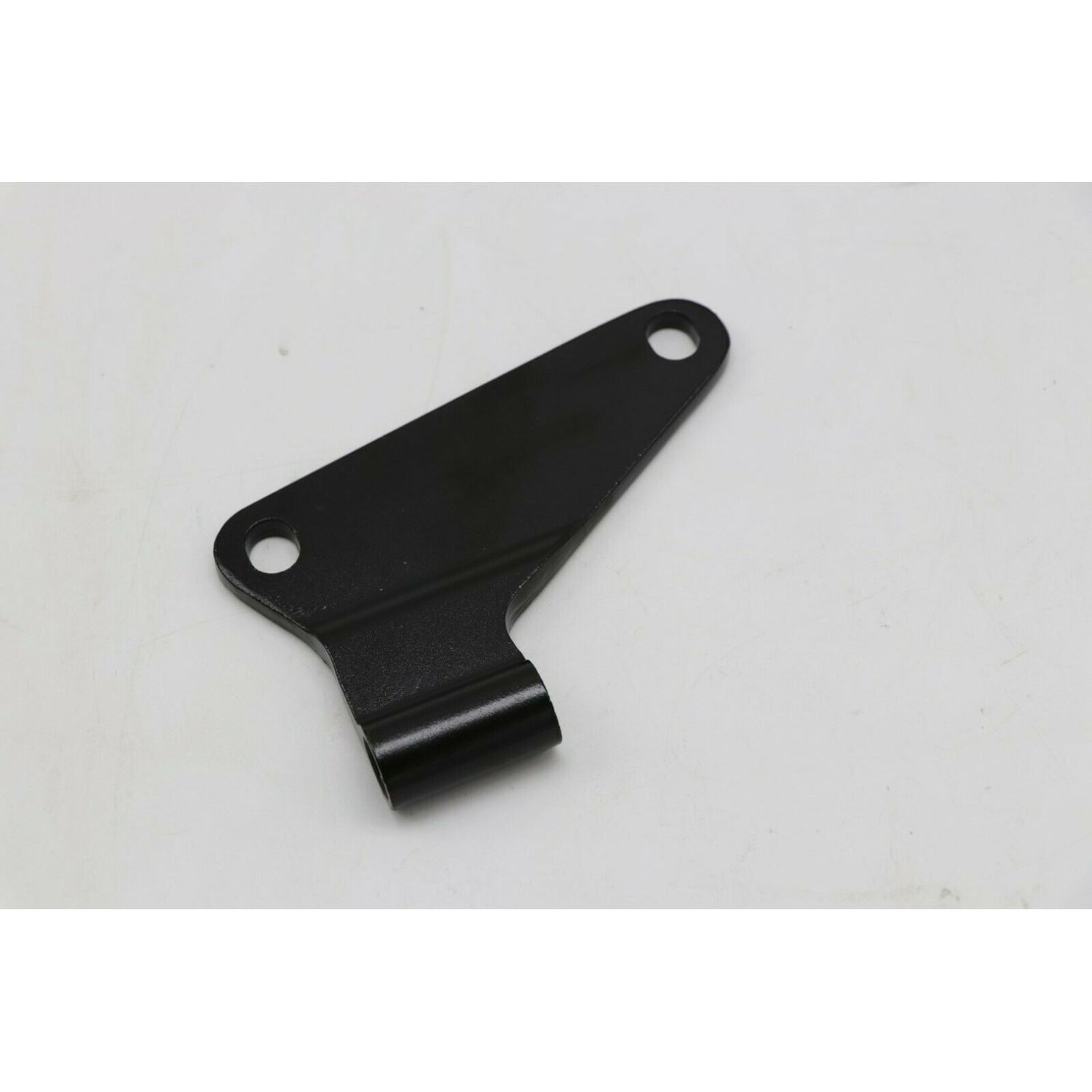 Lower RIGHT Door Hinge Body Side For Jeep 2007 To