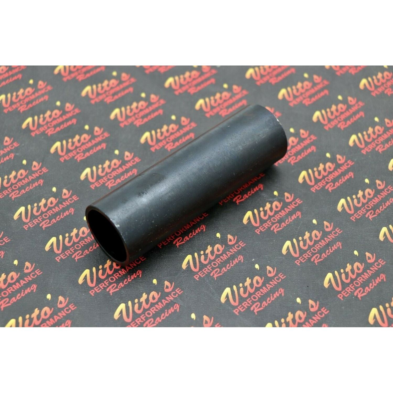 Vitos Performance NEW rear axle CARRIER spacer tub