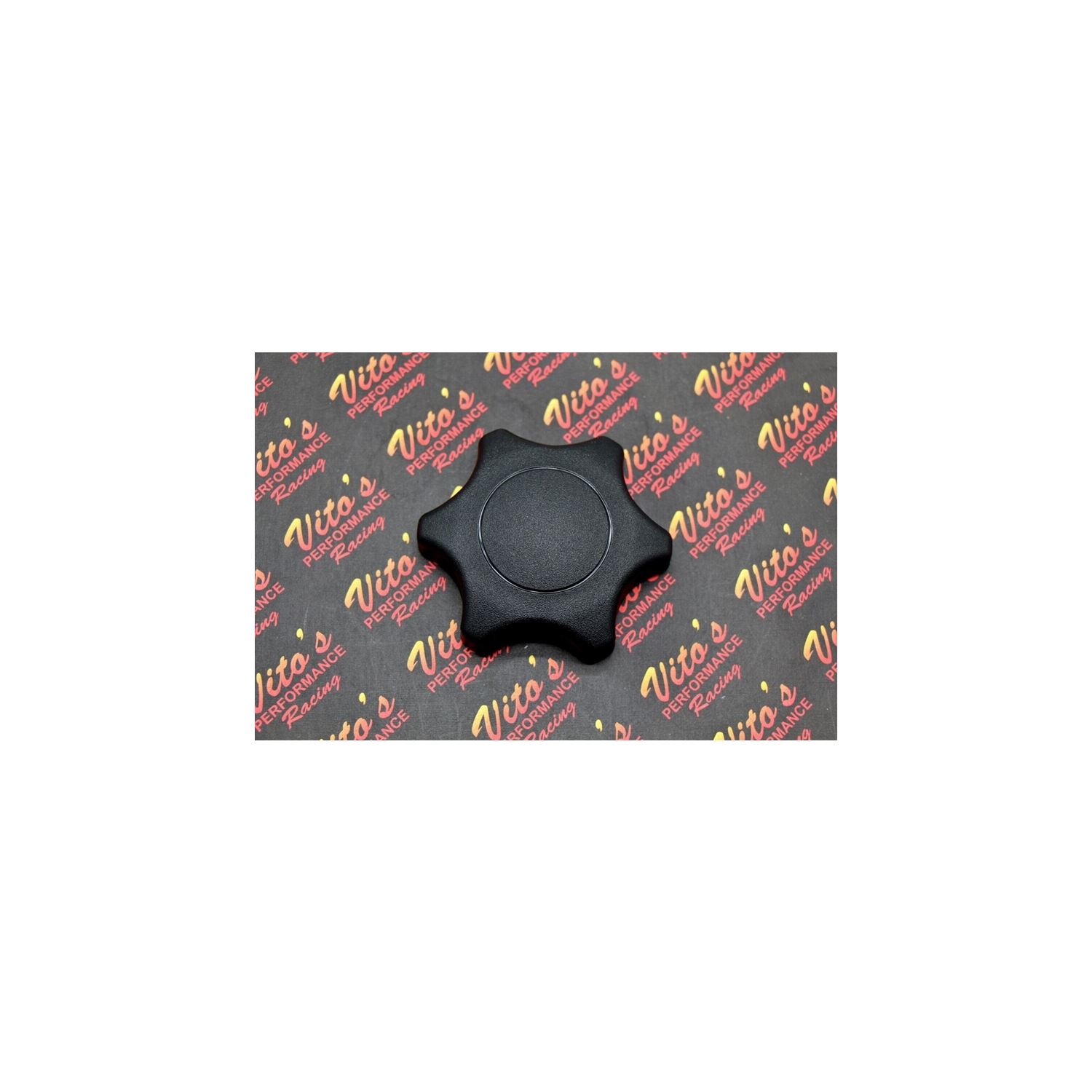 Fuel GAS CAP CAN-AM Outlander Renegade 400 450 500