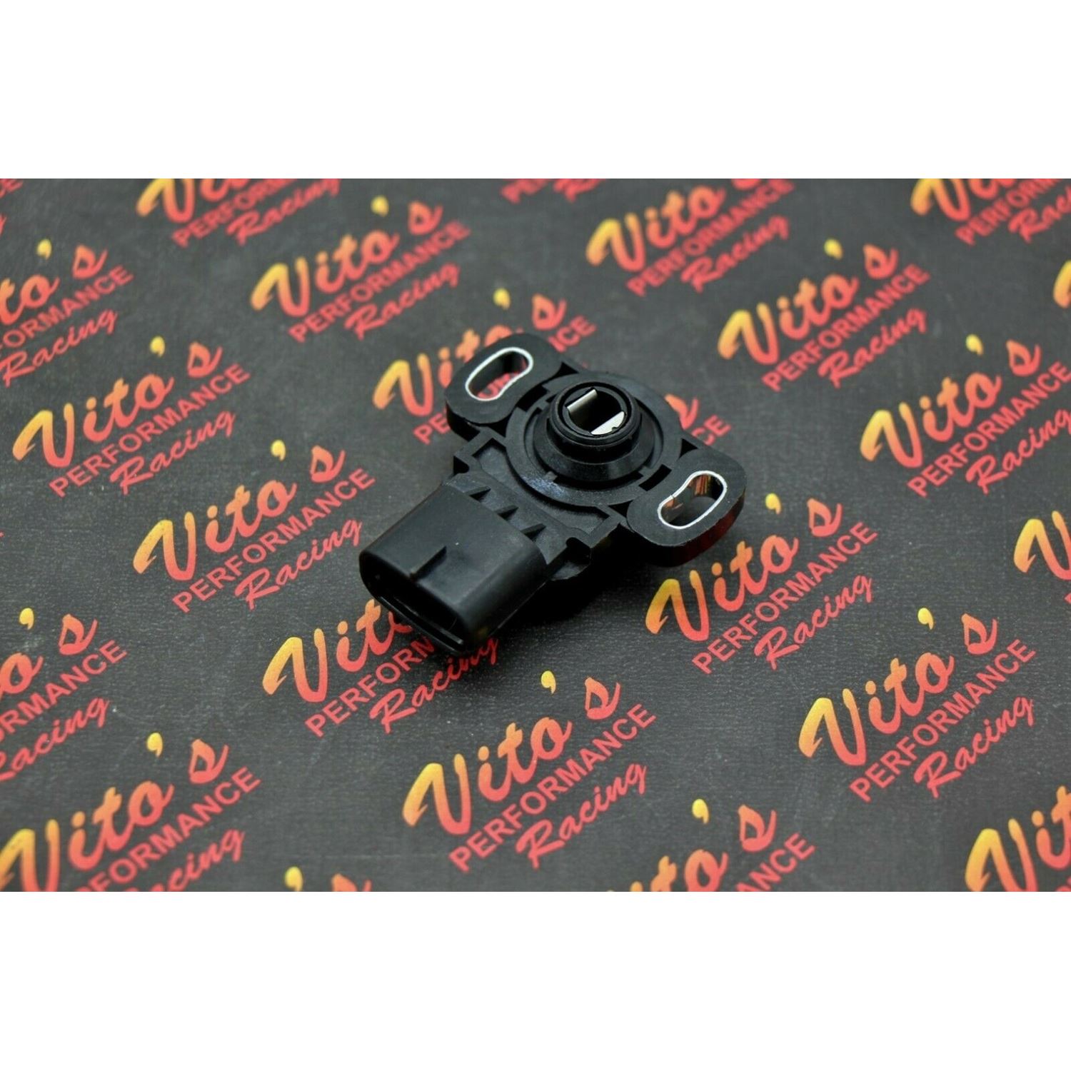 TPS Throttle Position Sensor Raptor 700 2008-2018