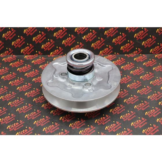 Secondary Clutch 49094-0019 for Kawasaki Brute Force 650/750 Prairie 360 4