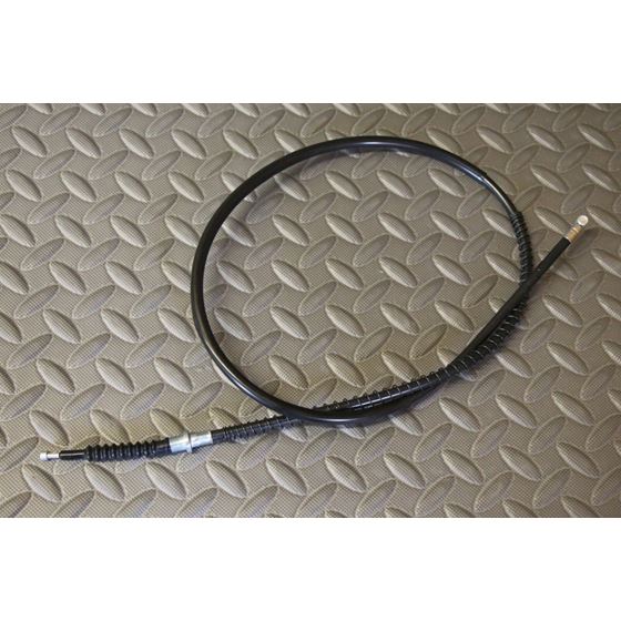 Clutch Cable Fits Yamaha YFS 200 Blaster ATV Year 1988-2006 USA Ship for sale online 