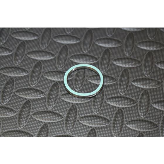 VITO's Yamaha Blaster 200 Exhaust gasket ring seal (Cylinder to pipe) 1988-2006