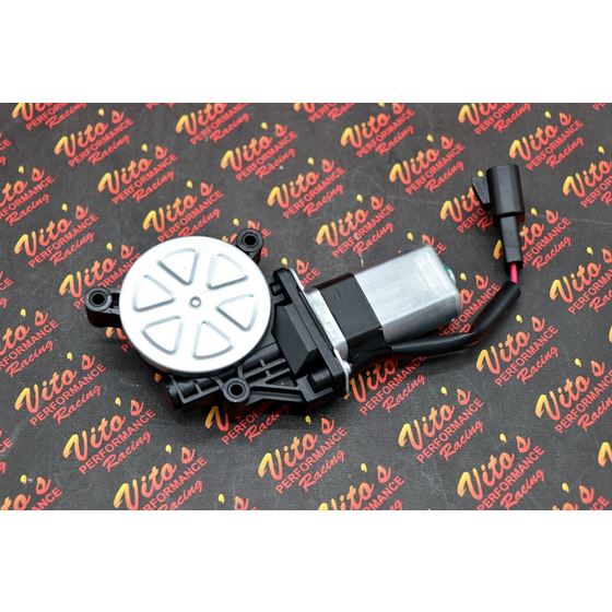 New Reverse Actuator for Arctic Cat Snowmobile 0630-347 0630-285 0630-289 2